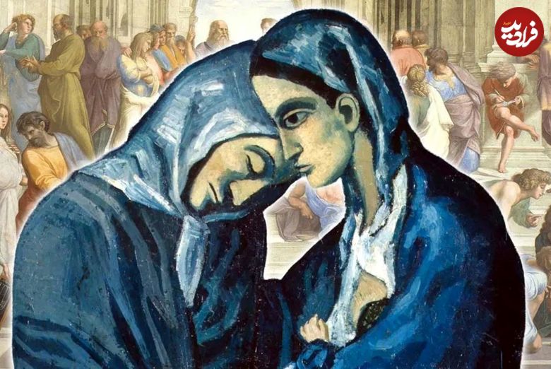 فیلسوفان یونان باستان درباره «دوستی» چه می‌گفتند؟ 