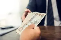قیمت درهم امارات امروز سه شنبه 15 اردیبهشت 1405