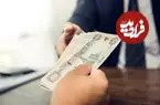 قیمت درهم امارات امروز سه شنبه 15 اردیبهشت 1405