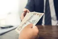قیمت درهم امارات امروز سه شنبه 15 اردیبهشت 1405