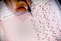 هر آنچه باید درباره تغییرات مهم کنکور ۱۴۰۵ بدانید