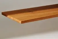استارتاپ آمریکایی مدعی ساخت چوبی مقاوم‌تر از فولاد است