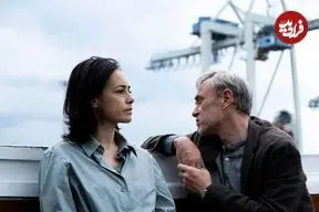 نقد و بررسی فیلم «نامه‌های زرد»/ برنده خرس طلایی در جشنواره برلین ۲۰۲۶