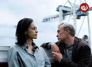 نقد و بررسی فیلم «نامه‌های زرد»/ برنده خرس طلایی در جشنواره برلین ۲۰۲۶