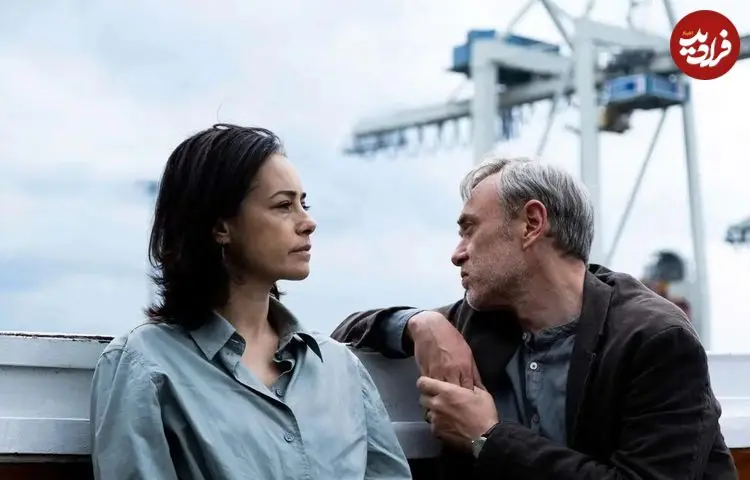 نقد و بررسی فیلم «نامه‌های زرد»/ برنده خرس طلایی در جشنواره برلین ۲۰۲۶