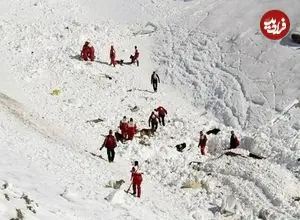 کولاک در راه است؛ توصیه‌ای که جدی نگرفتنش گران تمام می‌شود