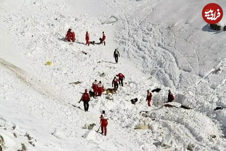 کولاک در راه است؛ توصیه‌ای که جدی نگرفتنش گران تمام می‌شود