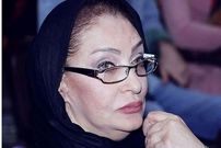 عکس؛ سفر در زمان؛ فریماه فرجامی در بازی‌های آسیایی سال ۱۳۵۳