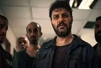 فصل سوم «وحشی» چه سرنوشتی برای داوود رقم می‌زند؟