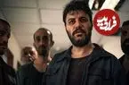 فصل سوم «وحشی» چه سرنوشتی برای داوود رقم می‌زند؟