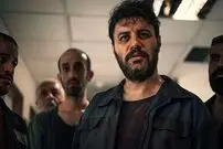 فصل سوم «وحشی» چه سرنوشتی برای داوود رقم می‌زند؟