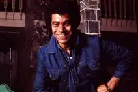 عکس| سفر در زمان؛ «مهدی مهدوی کیا»  در کنار «بهروز وثوقی»؛ دهه 80