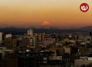قیمت آپارتمان در نیاوران، الهیه و تجریش