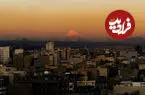 قیمت آپارتمان در نیاوران، الهیه و تجریش
