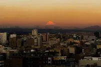 قیمت آپارتمان در نیاوران، الهیه و تجریش