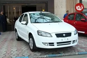 جدول| قیمت محصولات ایران‌خودرو امروز پنجشنبه ۹ بهمن ۱۴۰۴‌؛ قیمت تیپ جدید رانا در بازار مشخص شد
