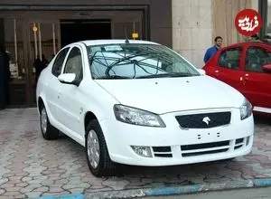 جدول| قیمت محصولات ایران‌خودرو امروز پنجشنبه ۹ بهمن ۱۴۰۴‌؛ قیمت تیپ جدید رانا در بازار مشخص شد