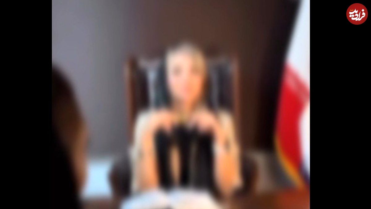 تشکیل پرونده برای وکیل جنجالی اینستاگرام