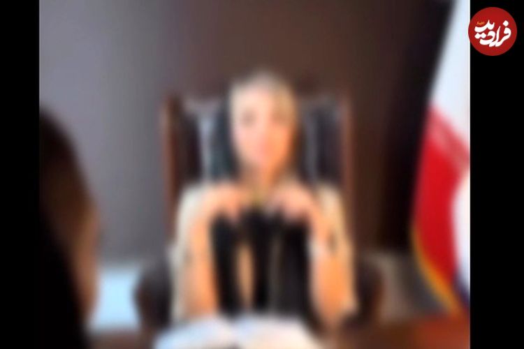 تشکیل پرونده برای وکیل جنجالی اینستاگرام