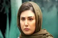 ببینید؛ ستاره محبوب دهه هشتاد؛ ۴۰ساله شد