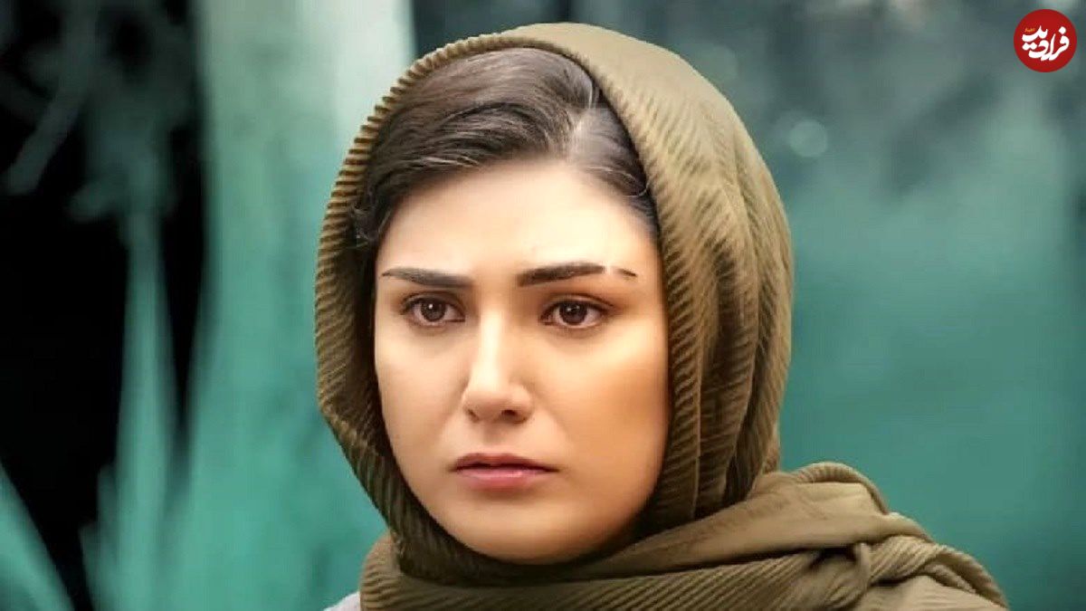 ببینید؛ ستاره محبوب دهه هشتاد؛ ۴۰ساله شد