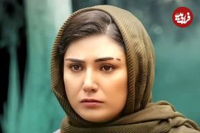 ببینید؛ ستاره محبوب دهه هشتاد؛ ۴۰ساله شد