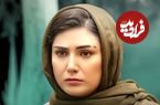 ببینید؛ ستاره محبوب دهه هشتاد؛ ۴۰ساله شد