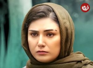 ببینید؛ ستاره محبوب دهه هشتاد؛ ۴۰ساله شد