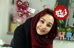 عکس؛ سفر در زمان؛ «ماهایا پطروسیان در کنار همسر سابق اش» در ایتالیا؛ سال 83