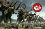 8 شاهکار «سه‌گانه» در تاریخ سینما