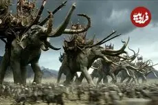 8 شاهکار «سه‌گانه» در تاریخ سینما