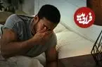 این عامل قلب‌تان را پنهانی تهدید می‌کند