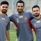 کاپیتان پرسپولیس: اصلا من خودم نمی‌خواهم بمانم؛ خداحافظی به مقصد تراکتور؟