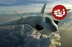 اف ۳۵ را فراموش کنید، جنگنده نسل ششم تمپست در راه است!