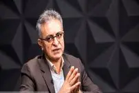 اوج آنفلوآنزا در کشور؛ کودکان در خط مقدم ابتلا به سوش جدید