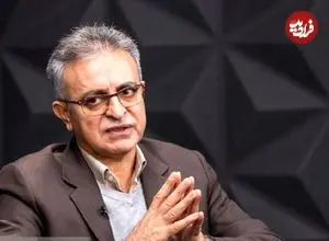 اوج آنفلوآنزا در کشور؛ کودکان در خط مقدم ابتلا به سوش جدید