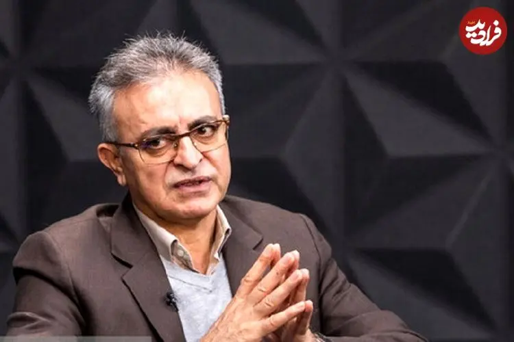 اوج آنفلوآنزا در کشور؛ کودکان در خط مقدم ابتلا به سوش جدید