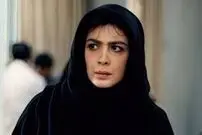 (ویدیو) وقتی این خواننده مطرح در هوای بارانی تهران برای بیتا فرهی می‌خواند