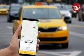 یارانه ویژه بنزینی برای این رانندگان اختصاص می‌یابد