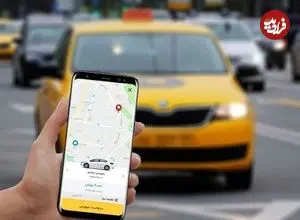 یارانه ویژه بنزینی برای این رانندگان اختصاص می‌یابد