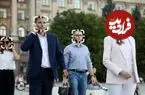 وقتی تمام چهره‌ها آشنا هستند؛ کشف اختلالی نادر به کمک سریال بازی تاج و تخت