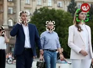 وقتی تمام چهره‌ها آشنا هستند؛ کشف اختلالی نادر به کمک سریال بازی تاج و تخت