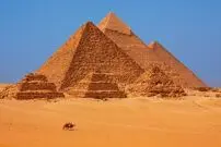 کار خودی‌ها بوده‌است نه بیگانگان!