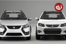 قیمت کوییک امروز سه شنبه 8 اردیبهشت 1405