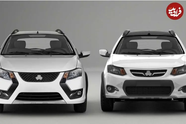 قیمت کوییک امروز سه شنبه 8 اردیبهشت 1405