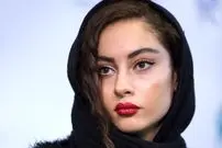 عکس| سفر زمان؛ چهرۀ «ترلان پروانه» 14 ساله در فیلم «به  خاطر پونه»