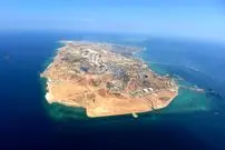 روایت یک تبعیدی از جزیره خارک در دهه ۳۰