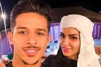 (عکس) نمایی از دکوراسیون خانه جدید ستاره معصومی بعد جدایی از مهدی قائدی