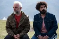 (ویدیو) کنایه هوشمندانه سریال تازه سروش صحت