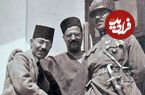 سفر در زمان؛ سرهنگ محمود پولادین: مشروطه خواهی که به اتهام کودتا علیه رضا شاه اعدام شد